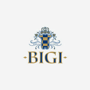 Bigi