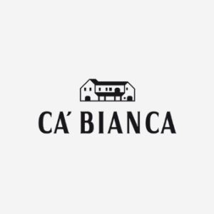 Ca' Bianca