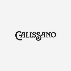 Calissano