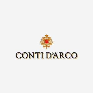 Conti d'Arco