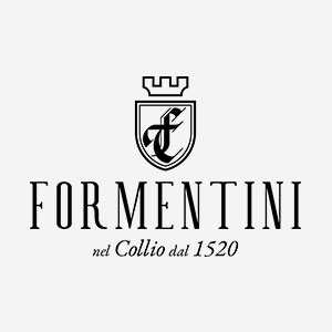Formentini