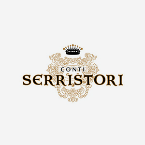 Conti Serristori