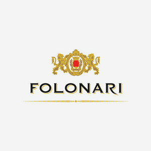 Folonari