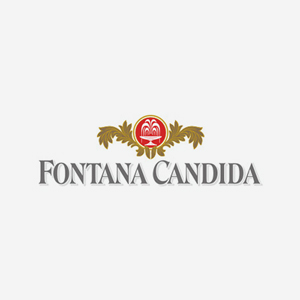Fontana Candida