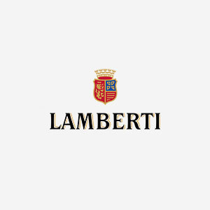 Lamberti