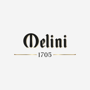 Melini