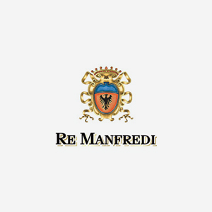 Re Manfredi