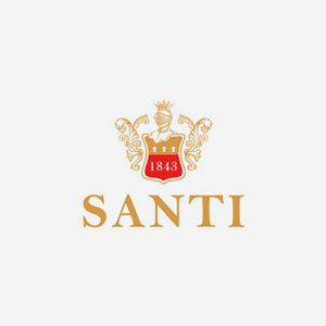 Santi