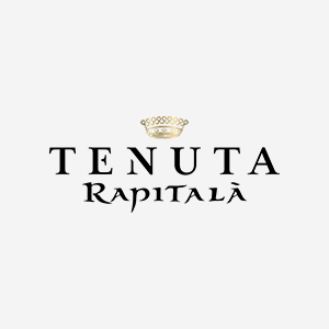 Tenuta Rapitalà