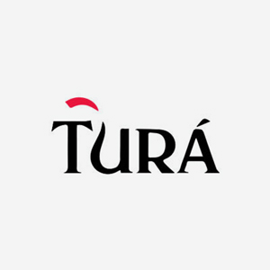 Turà