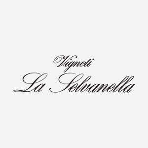Vigneti La Selvanella
