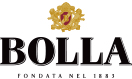 Scopri di più