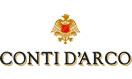 Scopri di più