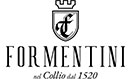 Scopri di più