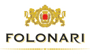 Scopri di più