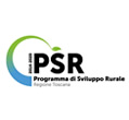 Regione Toscana