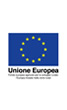 Regione Toscana