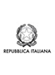 Regione Toscana