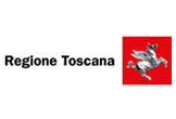 Regione Toscana