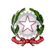 Regione Veneto
