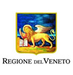 Regione Veneto