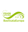 Regione Basilicata