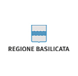 Regione Basilicata