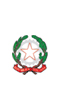 Regione Basilicata