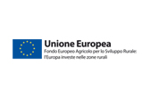 Regione Basilicata